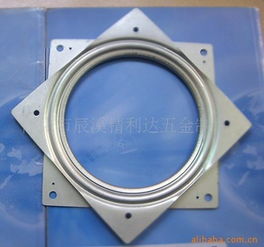 家居用品采購(gòu)指南 價(jià)格、廠(chǎng)家與圖片信息一網(wǎng)打盡，盡在1024商務(wù)網(wǎng)