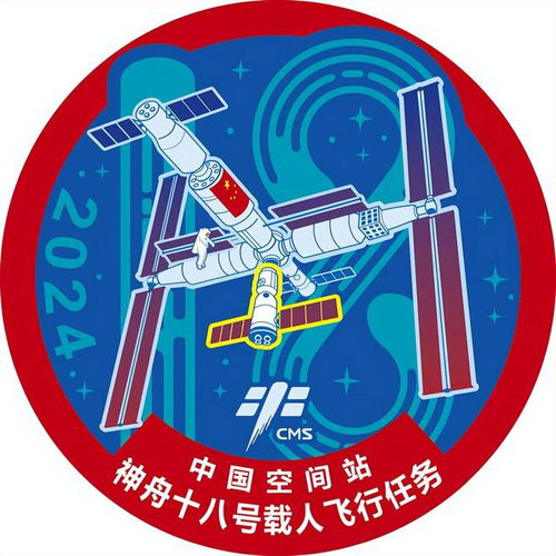 2024年中國(guó)空間站 從T型到航空母艦的突破，首戰(zhàn)最危險(xiǎn)任務(wù)的技術(shù)革命