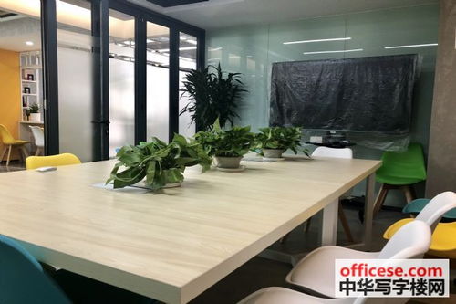 芳和寫字樓 專業(yè)出租服務，助力進出口貿(mào)易企業(yè)高效運營