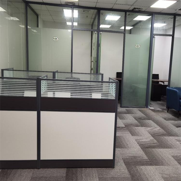 翻身中心大廈 一站式物業(yè)出租與專業(yè)管理服務