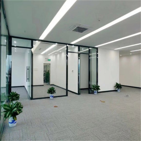 旭聯(lián)商務中心物業(yè)出租 專業(yè)辦公空間管理與租賃服務