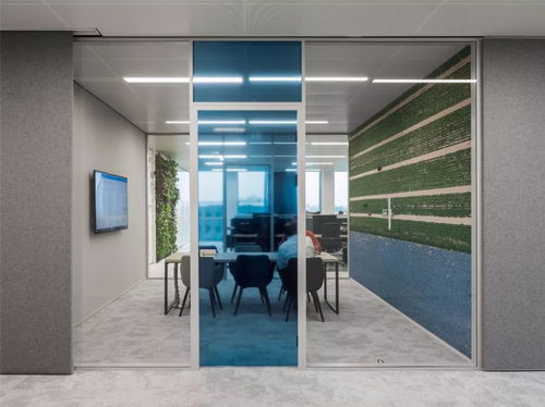 2017《中國(guó)國(guó)際室內(nèi)設(shè)計(jì)年鑒》全球作品征集圓滿成功，聚焦辦公大廈管理與出租新趨勢(shì)