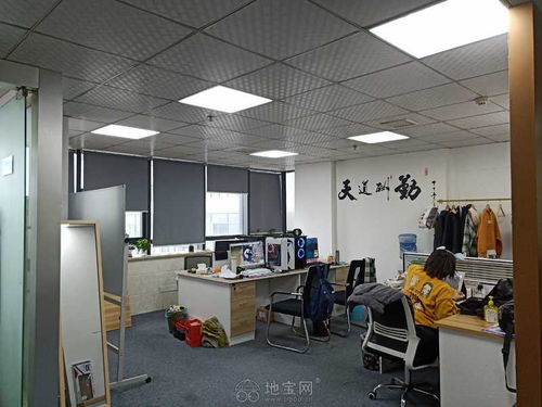 紫晶國(guó)際寫(xiě)字樓 精裝辦公室租賃與專業(yè)大廈管理服務(wù)全解析