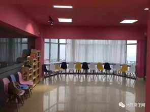 僅需361元！讓寶寶體驗真正的播音主持之旅