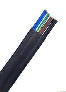 高質(zhì)量myp礦用橡套電纜myp橡套電纜小貓電纜廠家 供應(yīng)產(chǎn)品 天津市電纜總廠橡塑電纜廠